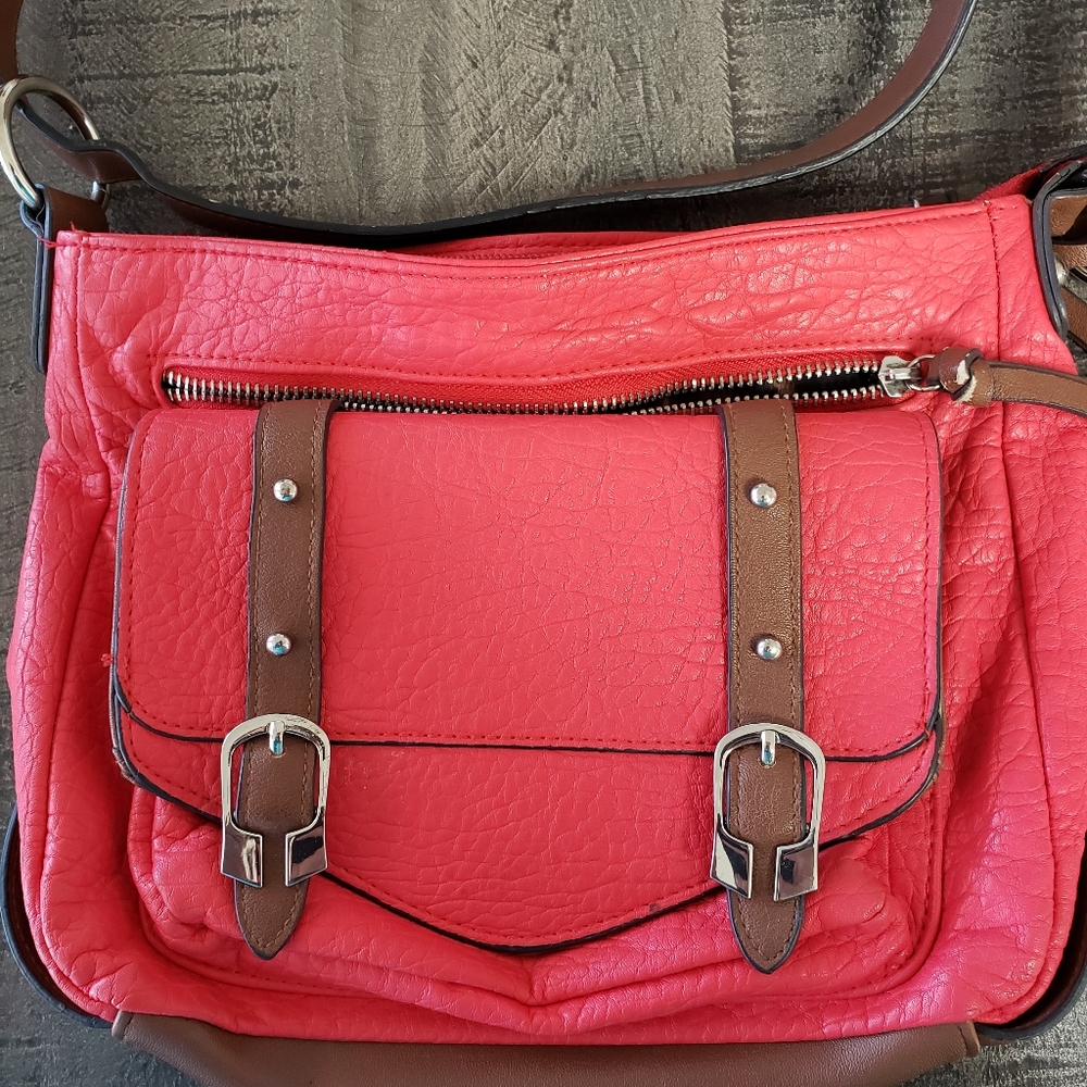 Jessica Simpson Purse